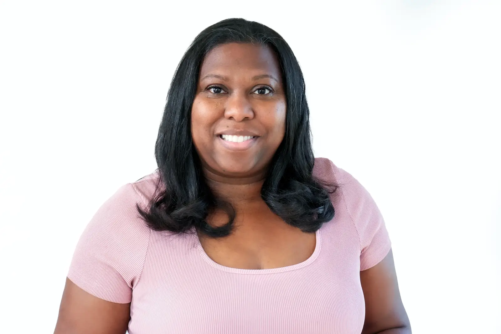 Takyla S. Hill of Key Realty Solutions